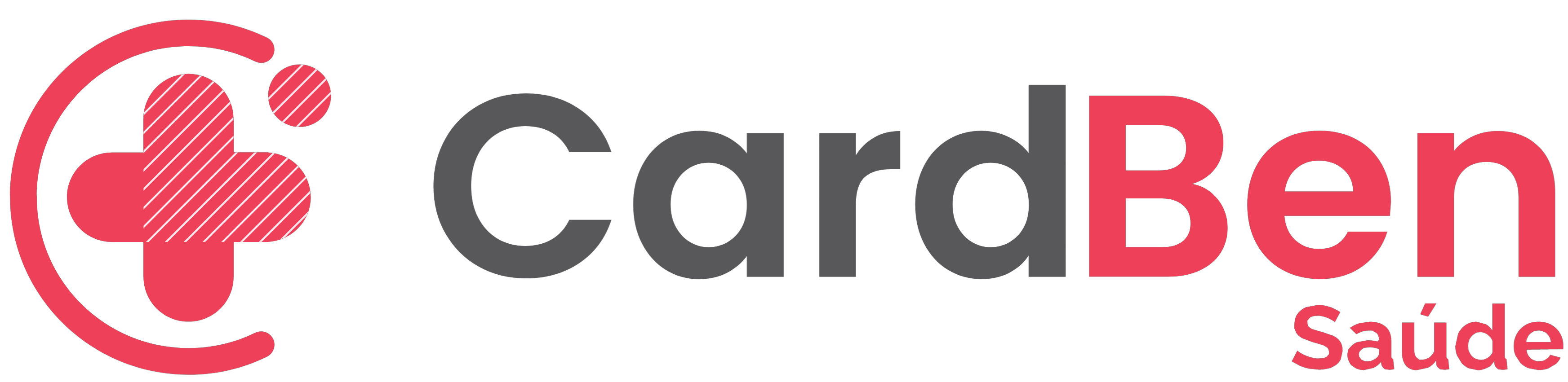 CardBen Saúde